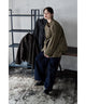 {"color":"\u30d6\u30e9\u30a6\u30f3","info":"model\uff1aH166cm size\uff1aM"}