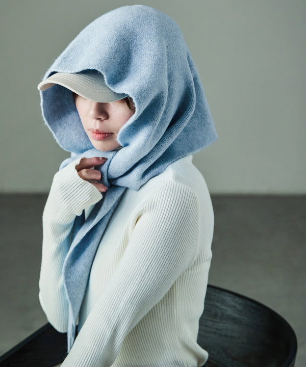 {"color":"\u30d6\u30eb\u30fc","info":"model\uff1aH158cm size\uff1aM"}