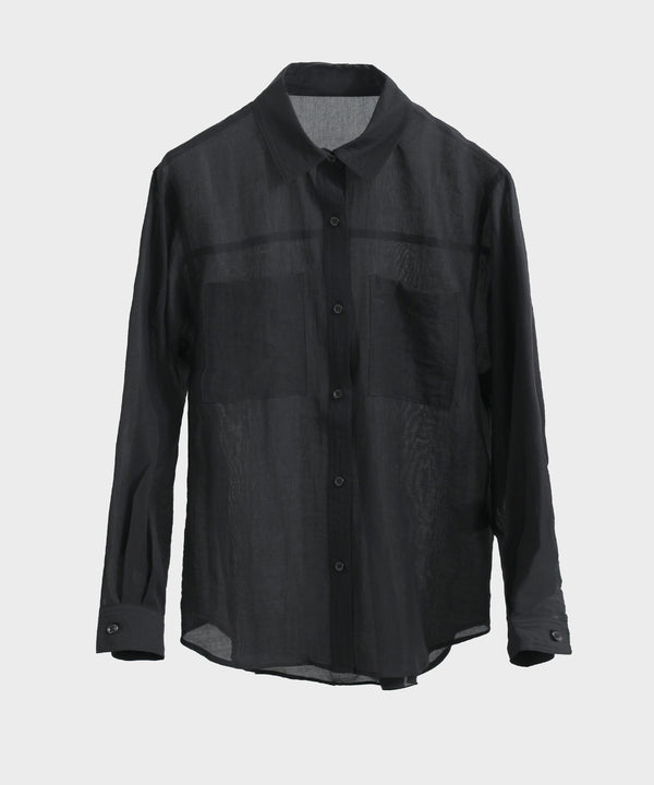 {"color":"\u30d6\u30e9\u30c3\u30af","info":"model\uff1aH158cm size\uff1aM"}