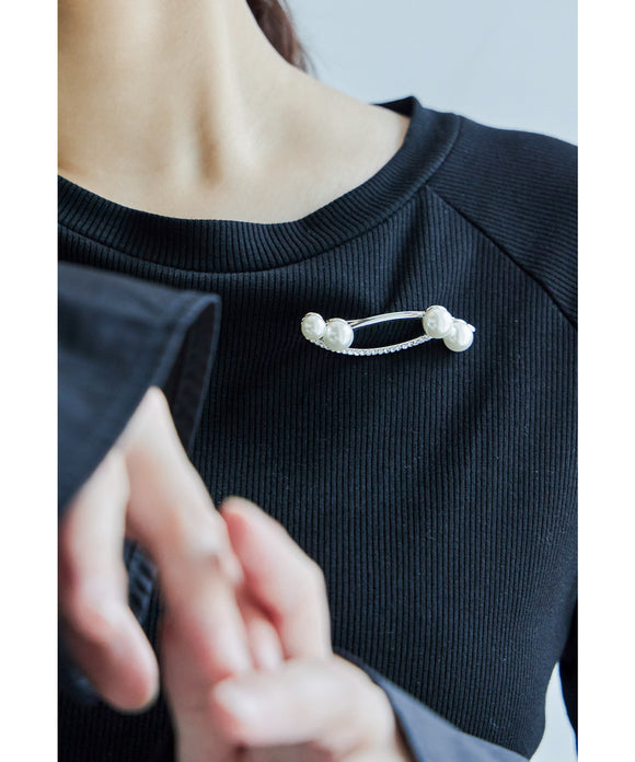 {"color":"\u30b7\u30eb\u30d0\u30fc","info":""}