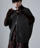 {"color":"\u30d6\u30e9\u30c3\u30af","info":"model\uff1aH163cm size\uff1aM"}