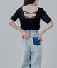 {"color":"\u30d6\u30e9\u30c3\u30af","info":"model\uff1aH166cm size\uff1aF"}