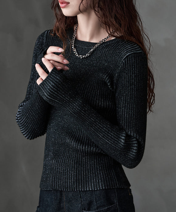 {"color":"\u30d6\u30e9\u30c3\u30af","info":"model\uff1aH166cm size\uff1aF"}