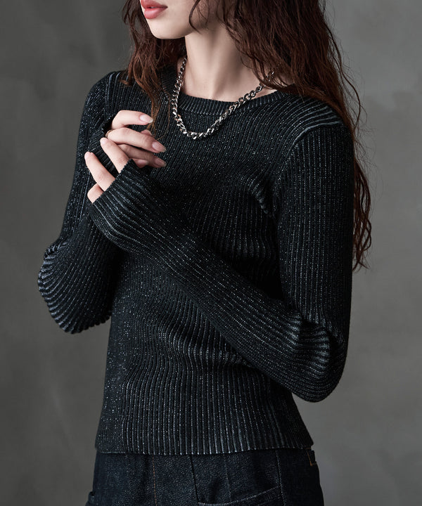 {"color":"\u30d6\u30e9\u30c3\u30af","info":"model\uff1aH166cm size\uff1aF"}