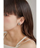 {"color":"\u30b7\u30eb\u30d0\u30fc","info":""}