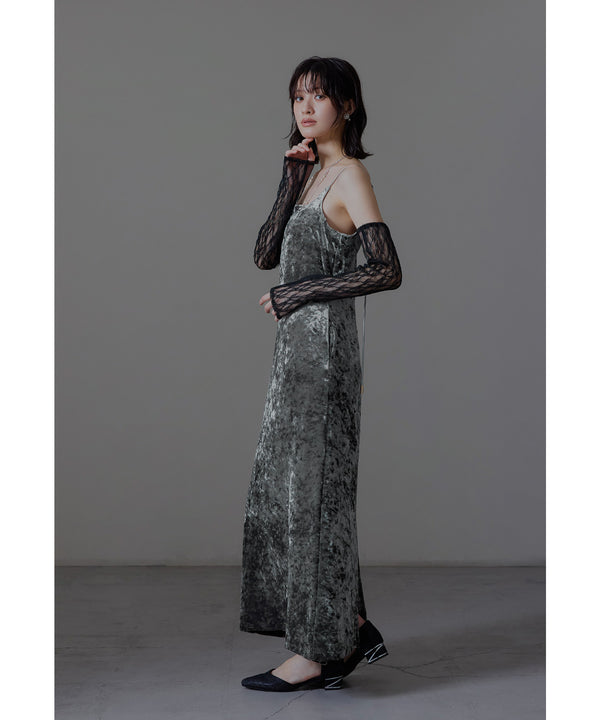 {"color":"\u30b0\u30ec\u30fc","info":"model\uff1aH166cm size\uff1aM"}