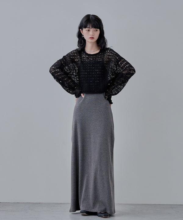 {"color":"\u30d6\u30e9\u30c3\u30af","info":"model\uff1aH163cm size\uff1aF"}