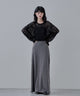 {"color":"\u30d6\u30e9\u30c3\u30af","info":"model\uff1aH163cm size\uff1aF"}