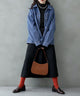 {"color":"\u30d6\u30eb\u30fc","info":"model\uff1aH170cm size\uff1aM"}