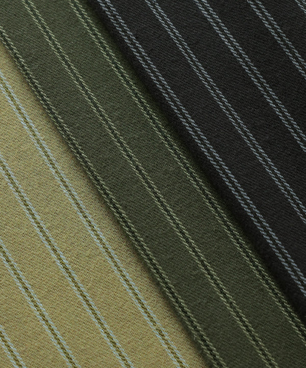 {"color":"","info":""}