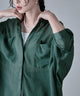{"color":"\u30b0\u30ea\u30fc\u30f3","info":"model\uff1aH166cm size\uff1aM"}