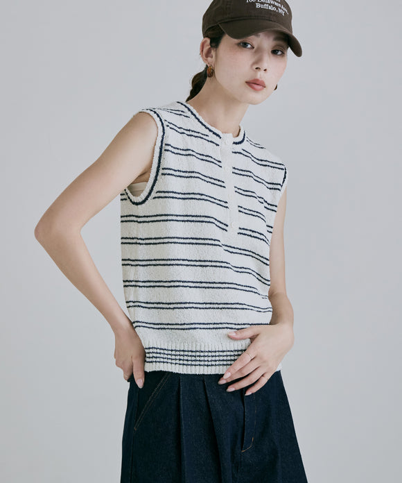 {"color":"\u30a2\u30a4\u30dc\u30ea\u30fc","info":"model\uff1aH166cm size\uff1aF"}