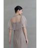 {"color":"\u30b0\u30ec\u30fc\u30b8\u30e5","info":"model\uff1aH166cm size\uff1aM"}