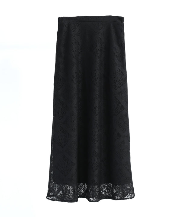 {"color":"\u30d6\u30e9\u30c3\u30af","info":"model\uff1aH158cm size\uff1aM"}