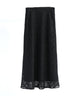 {"color":"\u30d6\u30e9\u30c3\u30af","info":"model\uff1aH158cm size\uff1aM"}