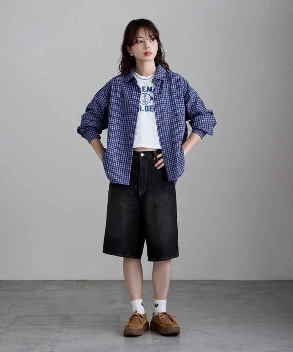 {"color":"\u30d6\u30eb\u30fc","info":"model\uff1aH166cm size\uff1aM"}