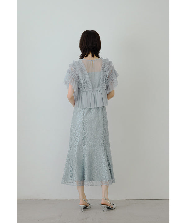 {"color":"\u30d6\u30eb\u30fc\u30b0\u30ec\u30fc","info":"model\uff1aH166cm size\uff1aM"}