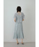 {"color":"\u30d6\u30eb\u30fc\u30b0\u30ec\u30fc","info":"model\uff1aH166cm size\uff1aM"}