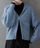 {"color":"\u30d6\u30eb\u30fc","info":"model\uff1aH170cm size\uff1aM"}