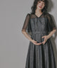 {"color":"\u30b0\u30ec\u30fc","info":"model\uff1aH167cm size\uff1aM"}