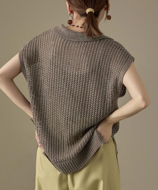 {"color":"\u30e2\u30ab","info":"model\uff1aH158cm size\uff1aM"}
