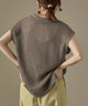 {"color":"\u30e2\u30ab","info":"model\uff1aH158cm size\uff1aM"}