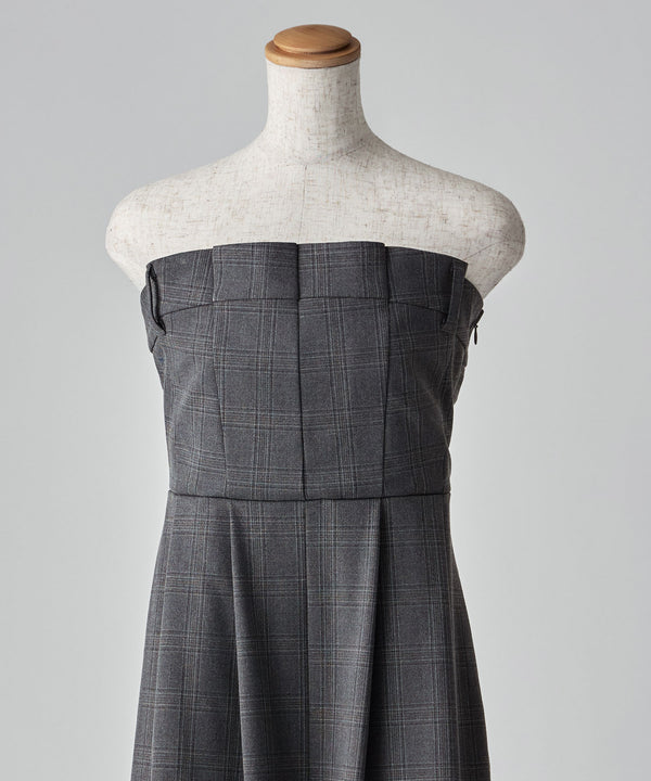 {"color":"","info":""}