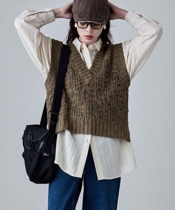 {"color":"\u30e2\u30ab","info":"model\uff1aH166cm size\uff1aF"}