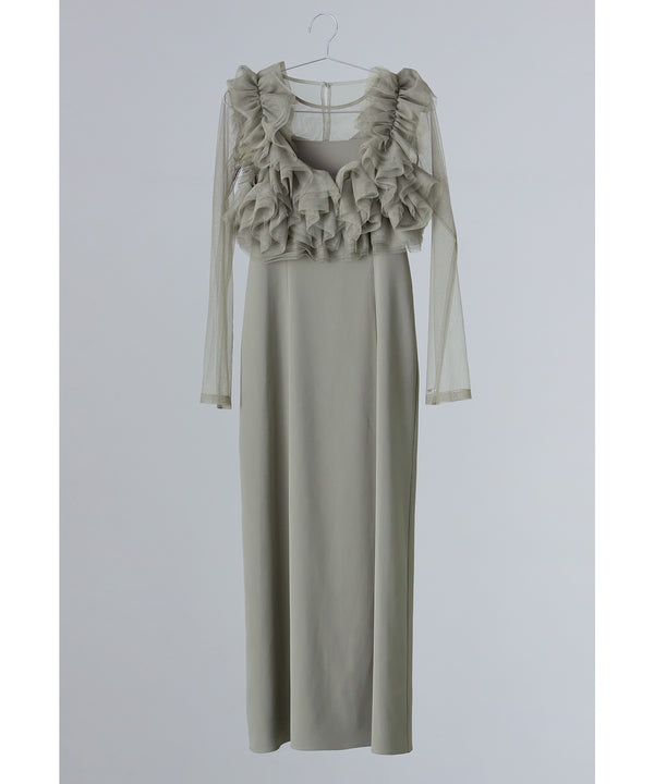 {"color":"\u30d9\u30fc\u30b8\u30e5","info":""}