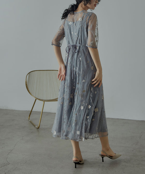 {"color":"\u30b0\u30ec\u30fc","info":"model\uff1aH167cm size\uff1aM"}