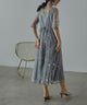 {"color":"\u30b0\u30ec\u30fc","info":"model\uff1aH167cm size\uff1aM"}