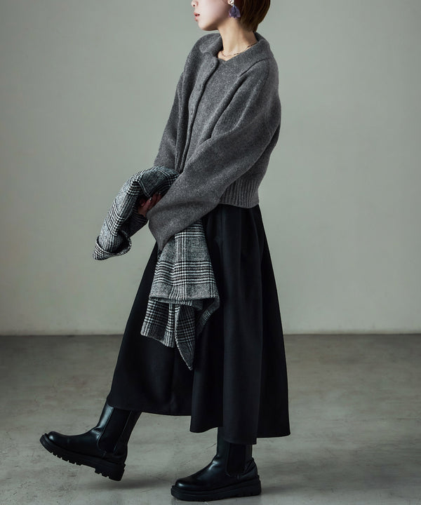 {"color":"\u30c1\u30e3\u30b3\u30fc\u30eb\u30b0\u30ec\u30fc","info":"model\uff1aH158cm size\uff1aM"}