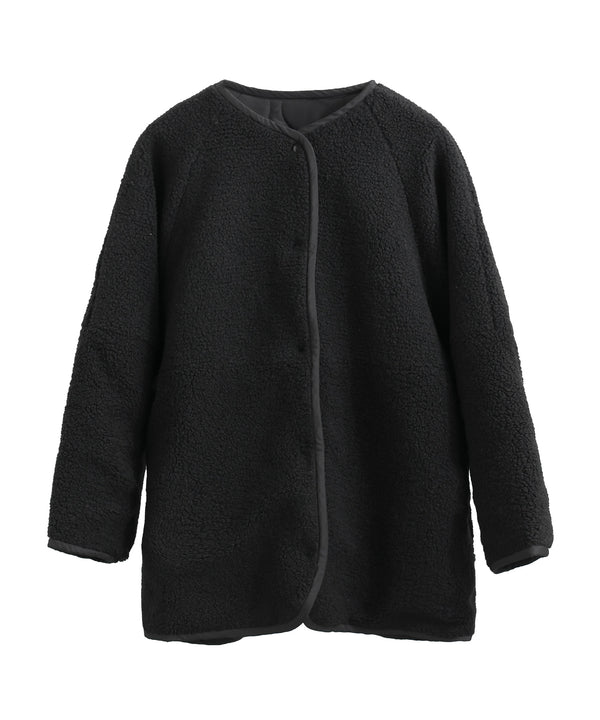 {"color":"\u30d6\u30e9\u30c3\u30af","info":""}