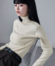 {"color":"\u30a2\u30a4\u30dc\u30ea\u30fc","info":"model\uff1aH163cm size\uff1aF"}