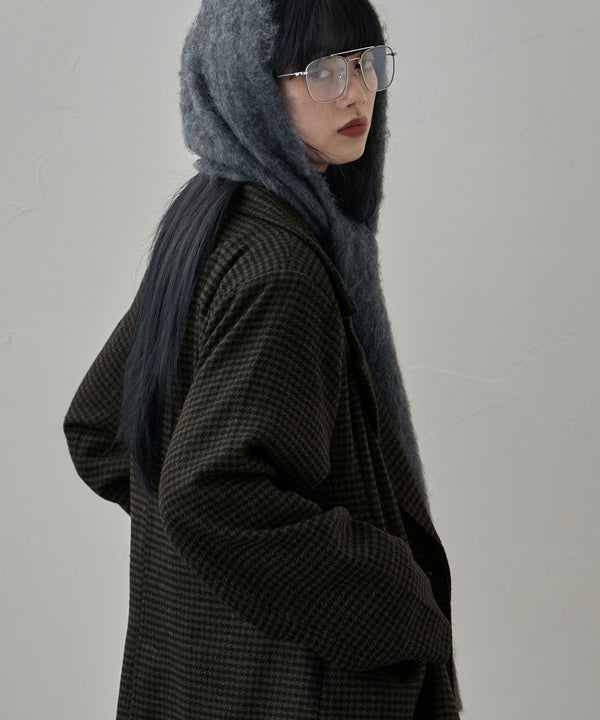 {"color":"\u30d6\u30e9\u30c3\u30af","info":"model\uff1aH163cm size\uff1aF"}