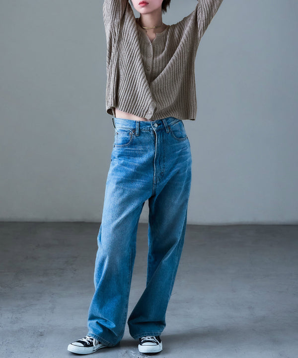 {"color":"\u30c1\u30e3\u30b3\u30fc\u30eb","info":"model\uff1aH158cm size\uff1aF"}