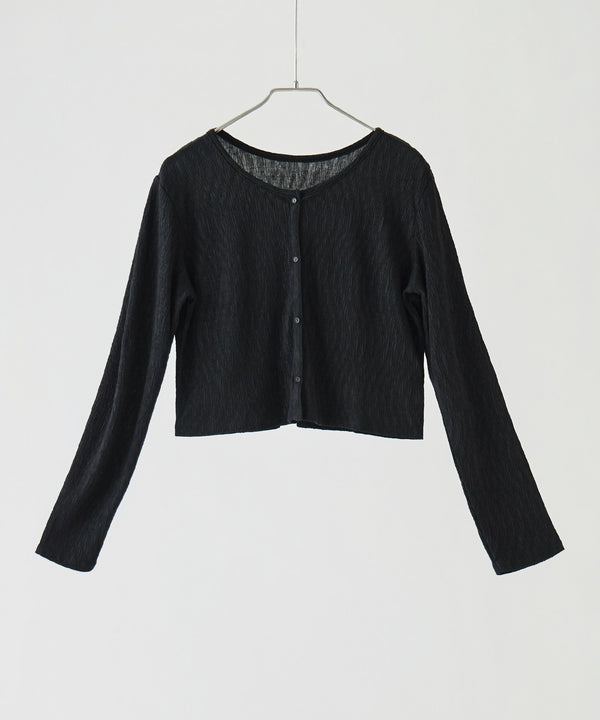 {"color":"\u30d6\u30e9\u30c3\u30af","info":""}