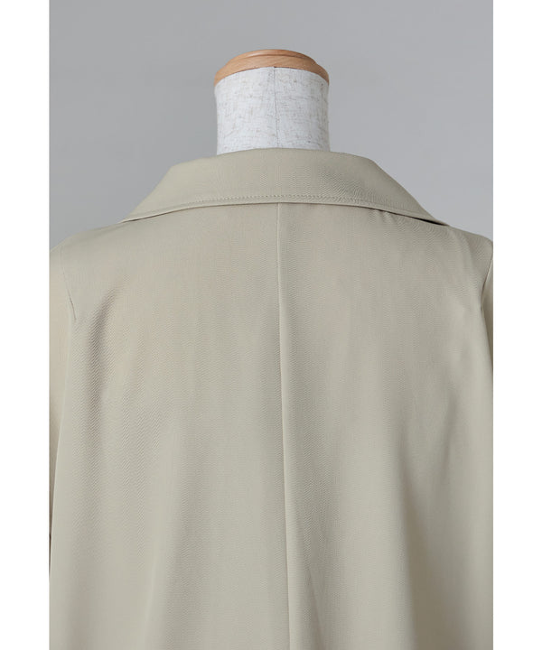 {"color":"","info":""}