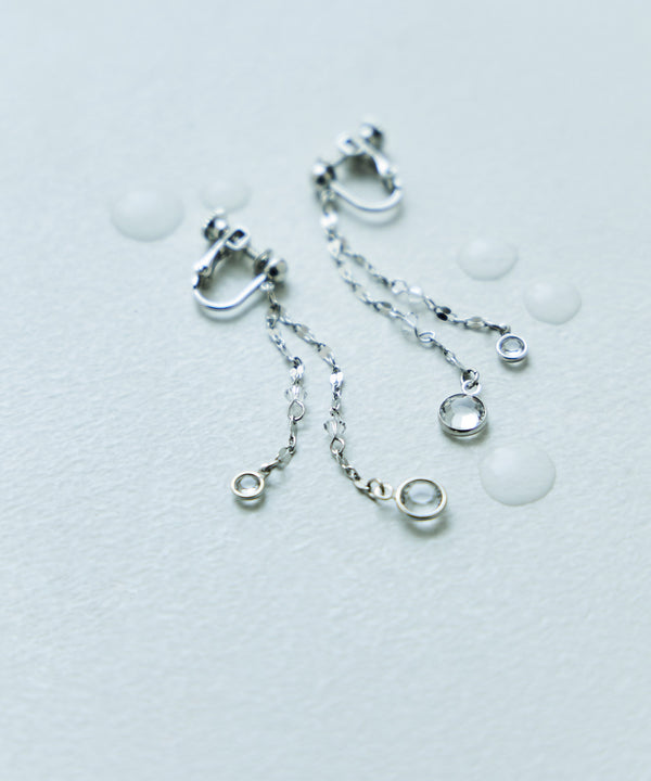 {"color":"","info":""}