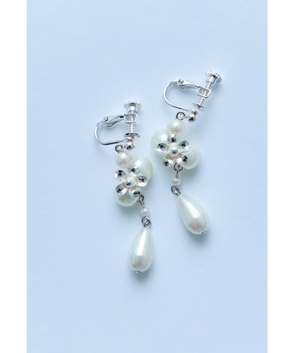 {"color":"\u30a2\u30f3\u30c6\u30a3\u30fc\u30af\u30b7\u30eb\u30d0\u30fc","info":""}