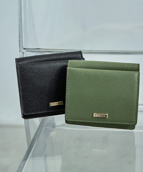 {"color":"","info":""}