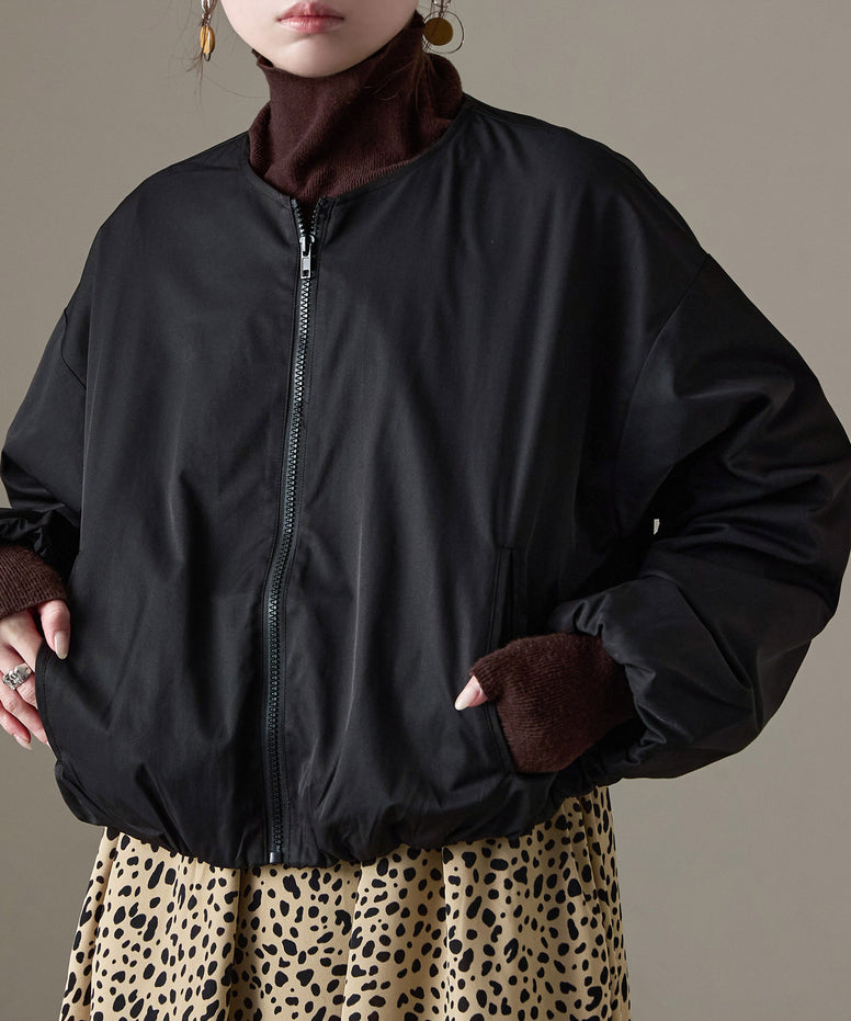 {"color":"\u30d6\u30e9\u30c3\u30af","info":"model\uff1aH158cm size\uff1aM"}