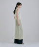 {"color":"\u30a4\u30a8\u30ed\u30fc","info":"model\uff1aH166cm size\uff1aM"}