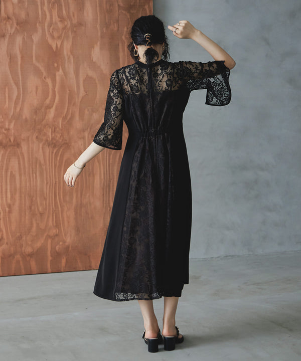 {"color":"\u30d6\u30e9\u30c3\u30af","info":"model\uff1aH167cm size\uff1aM"}