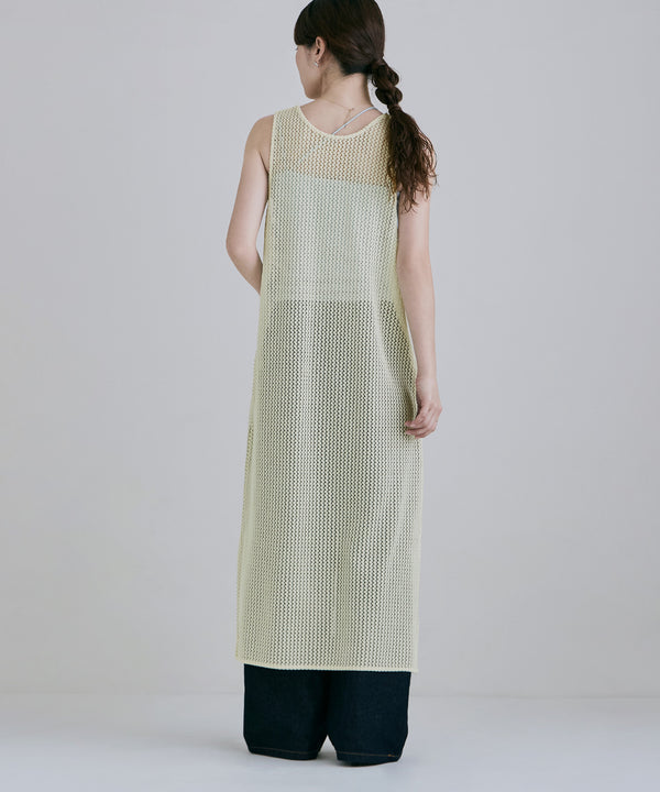 {"color":"\u30a4\u30a8\u30ed\u30fc","info":"model\uff1aH166cm size\uff1aM"}