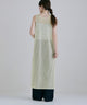 {"color":"\u30a4\u30a8\u30ed\u30fc","info":"model\uff1aH166cm size\uff1aM"}
