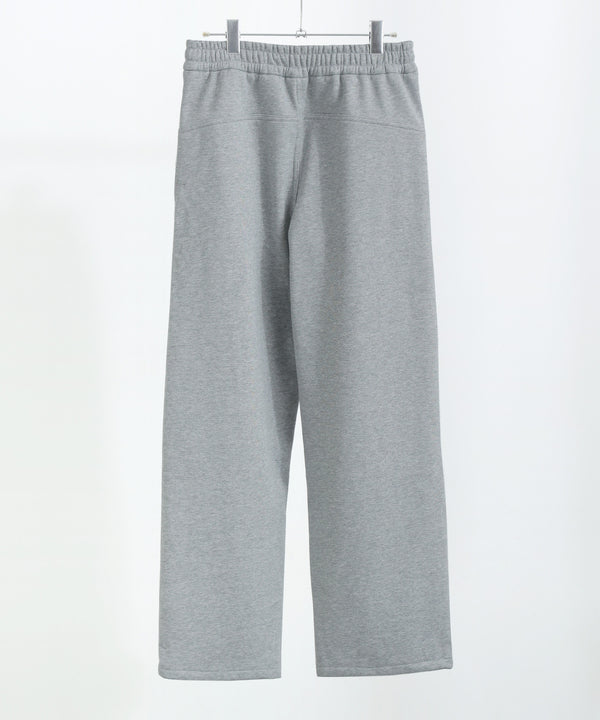 {"color":"","info":""}