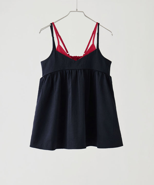 {"color":"\u30cd\u30a4\u30d3\u30fc","info":""}