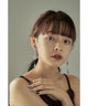 {"color":"\u30b7\u30eb\u30d0\u30fc","info":""}