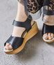 {"color":"\u30d6\u30e9\u30c3\u30af","info":"model\uff1aH158cm size\uff1aL(23.5-24cm)"}